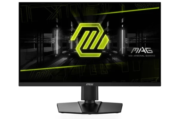 MSI MAG 274QF 27″ Fast IPS 180Hz 2K