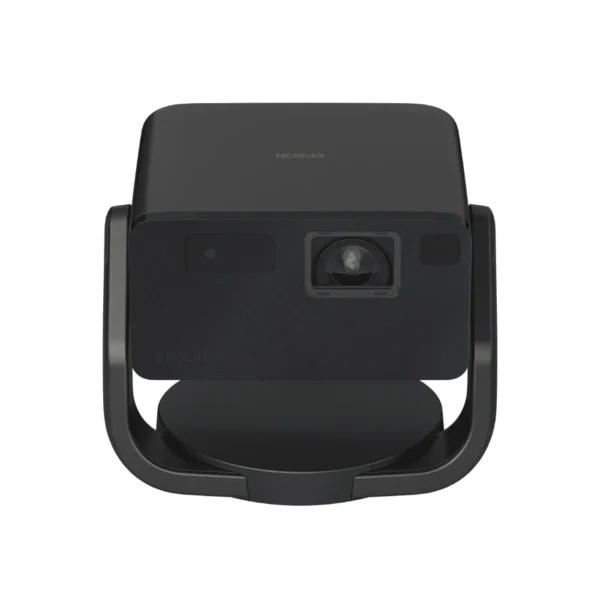 Epson EF-22B Mini projecteur Laser intelligent 1000 lumens (V11HB38140)