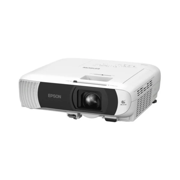 Epson EB-FH54 Projecteur Full HD portable (V11HB59042)
