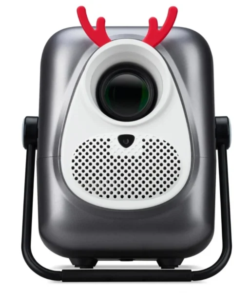Acer AOPEN QF23s vidéo-projecteur potable LED Full HD 1080p (MR.JXC11.005)