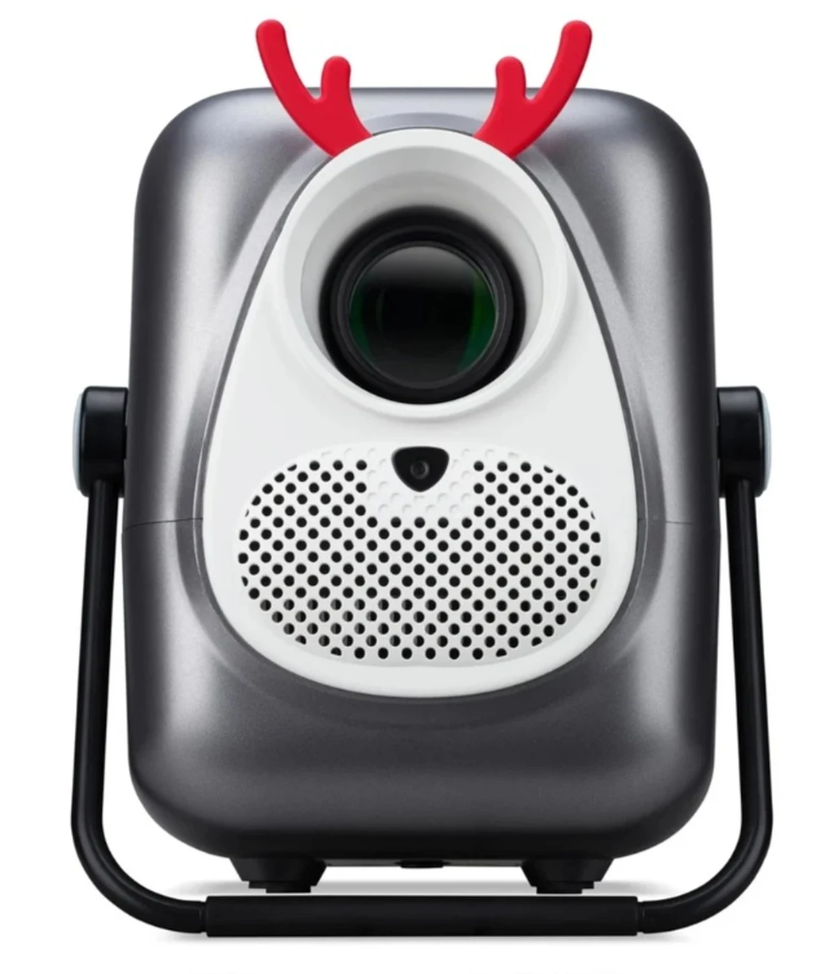 Acer AOPEN QF23s vidéo-projecteur potable LED Full HD 1080p (MR.JXC11.005) Acer AOPEN QF23s vidéo-projecteur potable LED Full HD 1080p (MR.JXC11.005)