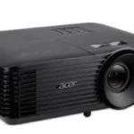 Acer X1328 vidéo-projecteur DLP WXGA (MR.JX611.001)