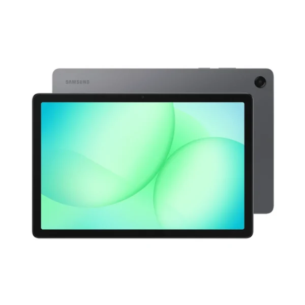 Tablette Samsung Galaxy Tab A11+ 5G (6GB | 128Go) (SM-X236BZAAMWD)