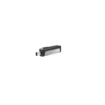 CLE USB SanDisk Ultra 256 Go Dual Drive (SDDDC2-256G-G46)