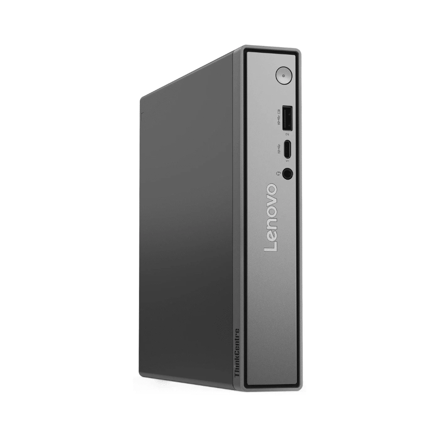 Ordinateur de Bureau Lenovo ThinkCentre neo 50q Gen 5 i5 (13B9005CFM) Ordinateur de Bureau Lenovo ThinkCentre neo 50q Gen 5 i5 (13B9005CFM)
