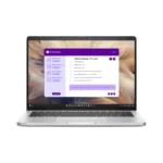 Ordinateur Portable Dell Pro 14 Plus PB14250 U5 (DP14P-U5V-FD) Ordinateur Portable Dell Pro 14 Plus PB14250 U5 (DP14P-U5V-FD)