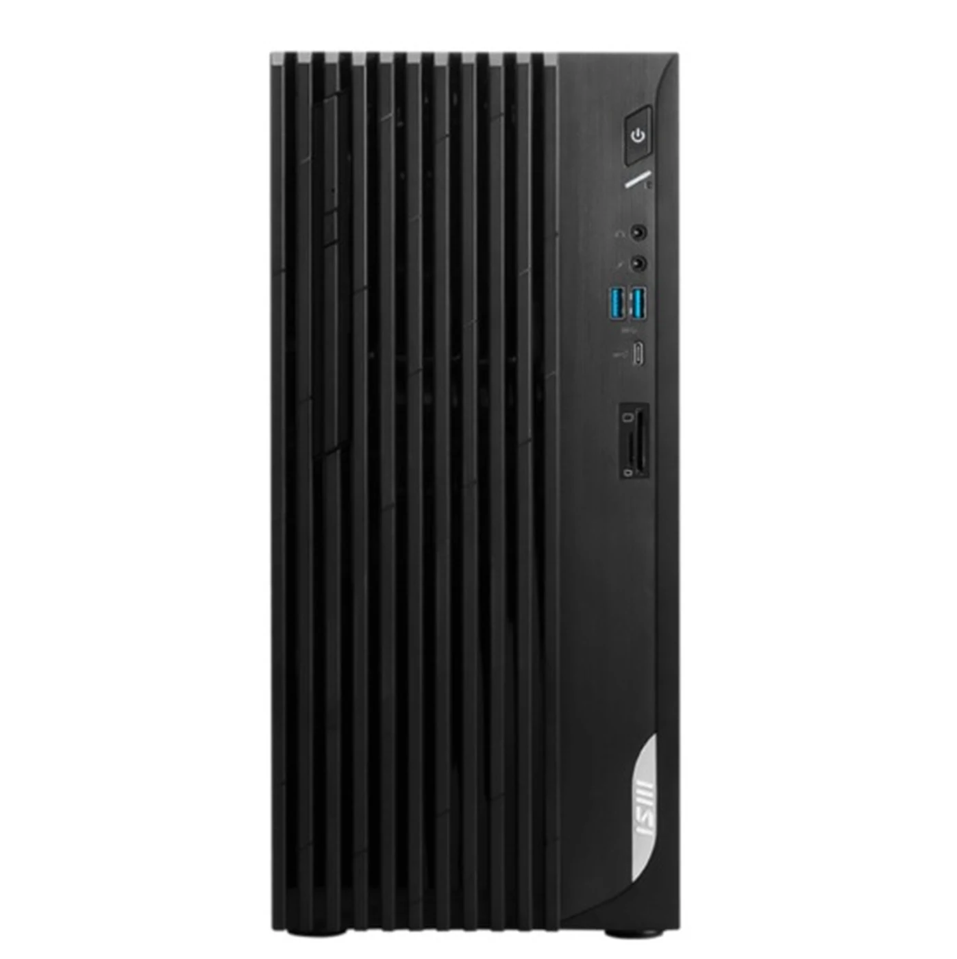 Ordinateur de bureau MSI Pro DP180 I5 14TH Ordinateur de bureau MSI Pro DP180 I5 14TH