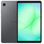 Tablette Samsung Galaxy Tab A11 Lite 4G (8GB | 128Go) (SM-X135GZAEMWD)