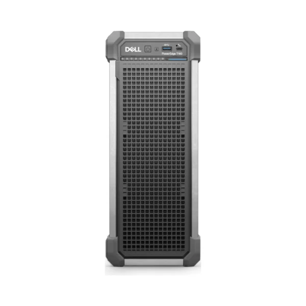 SERVEUR DELL PowerEdge T160 (EMEA_PET160SPL3)