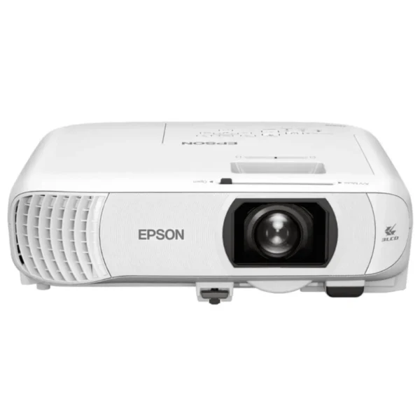 Epson EH-TW850 – Projecteur Full HD haute performance (V11HB61042)