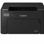 Imprimante Laser Monochrome Canon i-SENSYS LBP122dw (5620C001AA)