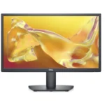 Moniteur Écran 21,5″ Full HD Dell E2225H (E2225H-3Y)