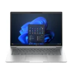 Ordinateur Portable HP ProBook 4 G1i 14 (CA6T9AT)