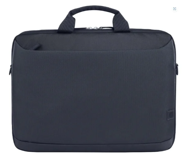Sacoche HP EVERYDAY 16 ODYSSEY GRAY 16″ (A08JTAA)