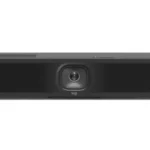ConferenceCam Logitech MeetUp 2 (960-001681) ConferenceCam Logitech MeetUp 2 (960-001681)