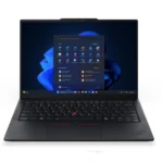 Ordinateur Portable Lenovo ThinkPad E14 Gen Gen 7 (AMD) (21T0001AFE)
