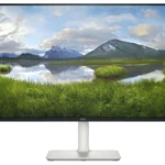 Moniteur Écran DELL S2425H 23.8″ (S2425H) Moniteur Écran DELL S2425H 23.8″ (S2425H)