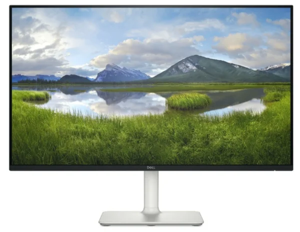 Moniteur Écran DELL S2425H 23.8″ (S2425H)