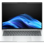 Ordinateur Portable HP EliteBook 8 G1i 14 Ultra 5 (CW5X8EA)