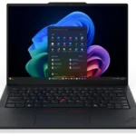 Ordinateur Portable Lenovo ThinkPad E14 Gen 8 (Intel) (21Y60025FE)