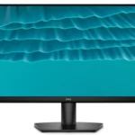 Moniteur Écran DELL S2426HS 23.8″ (SE2426H-3Y)