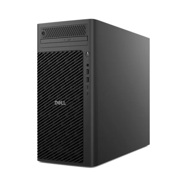 Ordinateur de bureau Dell Pro Max Tower T2 FCT2250 (FCT2250-RTX8G-UBU)