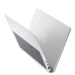 Ordinateur Portable HP OmniBook 5 Flip 2-in-1 Laptop 14-fp0011nk (C08HWEA)
