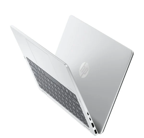 Ordinateur Portable HP OmniBook 5 Flip 2-in-1 Laptop 14-fp0011nk (C08HWEA)